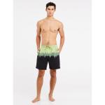 PROTEST Плавки шорты M PRTCAGNES BEACHSHORT - фото 3