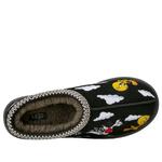 UGG x Palace Tasman 'Black' - фото 4