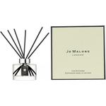 Ароматерапевтическая коробка Jo Malone London - фото 5