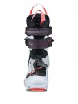 Лыжные ботинки Stellar II La Sportiva, белый - фото 3