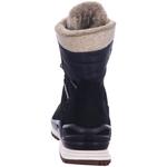 Кроссовки CALCETA EVO GTX Ws LOWA, цвет schwarz - фото 4