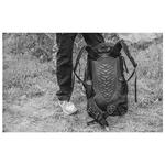 Рюкзак Stout 55 Forest Black Gregory - фото 4