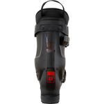 Ботинки Armada AR One 100 MV Armada, Black - фото 9