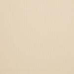 Бралетт SKIMS, песочный - фото 6