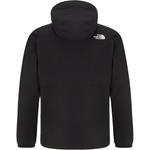 THE NORTH FACE Куртка мужская черная, Black - фото 3