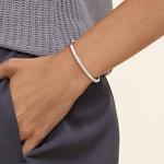 Браслет Brilliant Earth - фото 2