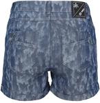 Шорты RED by EMP, синий - фото 2