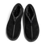 Зимние ботинки мужские Gzz, черный - фото 2