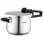 Скороварка Nava - фото 3