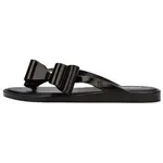Шлепанцы и сланцы Melissa Flip Flops Women's - фото