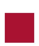 Жидкая помада essence 8h matte, Nr. 07 - Classic Red, 2.5 ml - фото 3