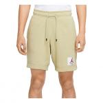 Шорты Men's Air Jordan Flight Logo Label Shorts CN3822-354 - фото
