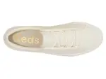 Кроссовки Remia Slip-On Sneaker Keds, цвет egret - фото 4