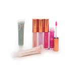 Набор для ухода за губами TRI-COASTAL - фото 3