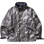 STONE ISLAND Металлический чехол, Lavender - фото