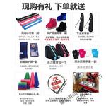 JACKSON Коньки для фигурного катания CLCEY, модель New I, белые, размер 38 - фото 5