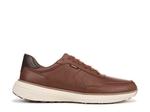 Кроссовки Dr. Scholl's Jake Retro Sneaker - Men's, темно-коричневый - фото 5