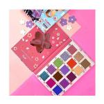 Дневник первой любви 1 шт Rude - фото 3