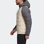 VRCT Пуховик Мужской Adidas - фото 5