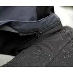 Куртка Cresta All Weather, черный - фото 5