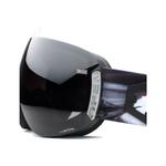 Очки для сноуборда Open peaks the one nero Out Of - фото 3