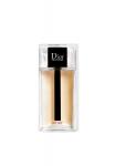 Туалетная вода 200ml DIOR - фото