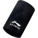 Напульсники Cotton, Polyester, Elastane Unisex LINING, extended length фиолетовый - фото 8