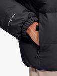 Флисовая куртка Fulstow Reversible Berghaus, Jet Black - фото 6
