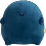 Плюшевая игрушка Friendship - фото