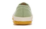 Кеды Feiyue Canvas Shoes Unisex Low-Top - фото 16