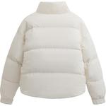 GAP Женская пуховая куртка, Pink - фото 5