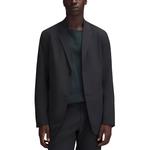 Lululemon Мужской деловой костюм, Sun Gray/SOGY - фото 4