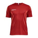 Мужская футболка Craft Squad Solid 1905560 - фото