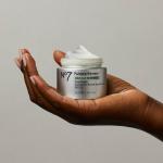 Дневной крем Future Renew Damage Reversal SPF 25 No7 - фото 6