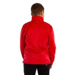 Куртка Softee Regis, черный - фото 2