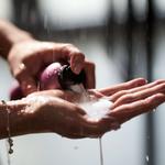 Гель для душа Stenders, 200 мл - фото 3