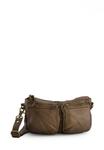 Сумка кросс-боди VENEZIA Cross body bag, Brown - фото 2