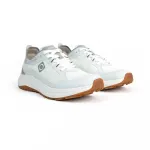 Походные ботинки Izas Usona, белый - фото 5