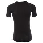 Базовый слой Bioracer Light Short, черный - фото 2