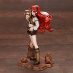 Фигурки в масштабе CRAFTSMANSHIP KOTOBUKIYA - фото 5