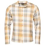 Себастьян 2.0 - рубашка Chillaz, бежевый - фото