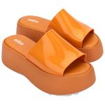 Шлепанцы и сланцы Melissa Slide Slippers Women's - фото 24