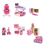 Коробки-сюрпризы LIOH TOY - фото 2