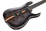 Ibanez Rga21 P1 Pbdrl - фото 2