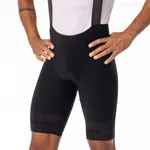 Мужские велосипедные шорты RC ULTIMATE ++++ Scott, черный - фото 4