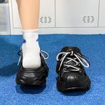 Darcy Sen Клоги унисекс серые, цвет Gray - фото 7