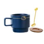 Кружка Sanrio, Hello Kitty - фото