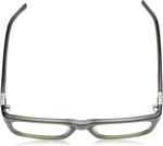 BOSS мужские современные солнцезащитные очки, 1Ed/18 Green - фото 4