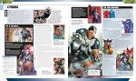DC Encyclopedia New Edition (DK) - фото 3