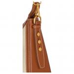 BALMAIN Сумка через плечо Buzz - фото 6